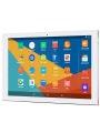 Tablet Teclast X10 Plus