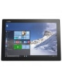 Tablet Teclast X16 Pro Dual OS