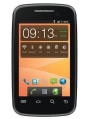 Tecmobile Onyx 300