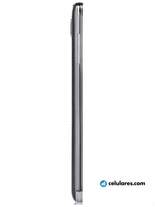 Imagen 4 Tengda G8000