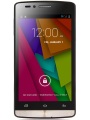 Tengda M3+