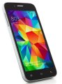 Tengda S5+