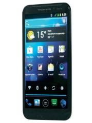 Thomson X View 3
