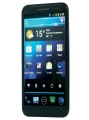 Thomson X View 3
