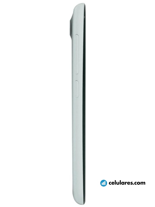 Imagen 2 Thomson X View 3