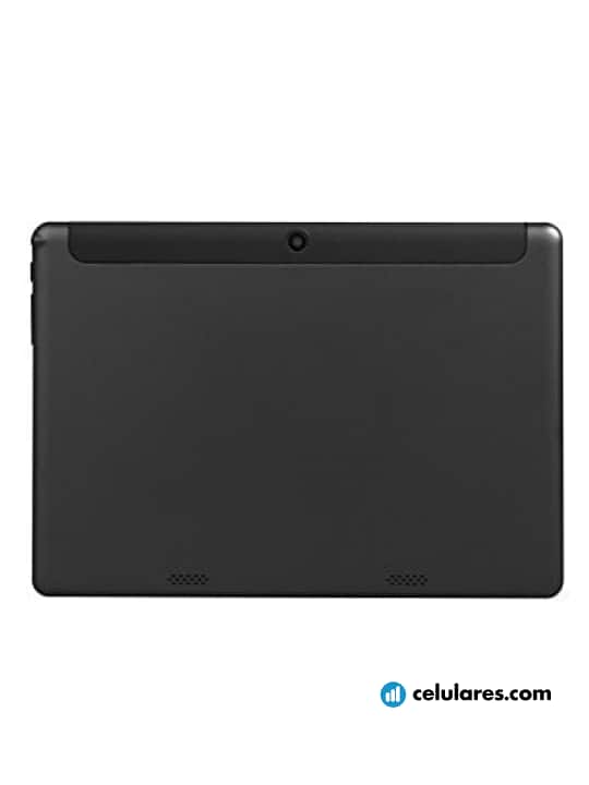 Imagen 2 Tablet Trevi TAB 10 3G Q