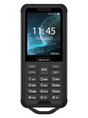 Ulefone Armor Mini 2