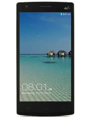 Ulefone L55