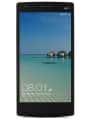 Ulefone L55