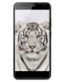 Ulefone Tiger