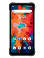 Fotografia UMiDIGI Bison X10 