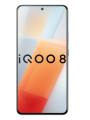 Vivo iQOO 8