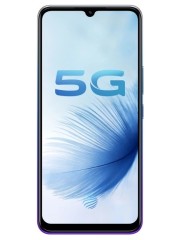 Vivo S6 5G