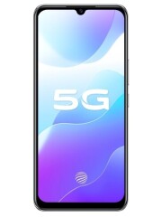 Vivo S7e 5G
