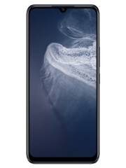 Vivo V20 SE