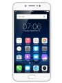 Vivo V5s