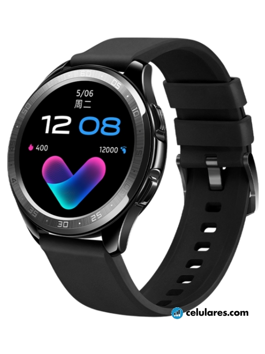 Imagen 2 Vivo Watch 42mm