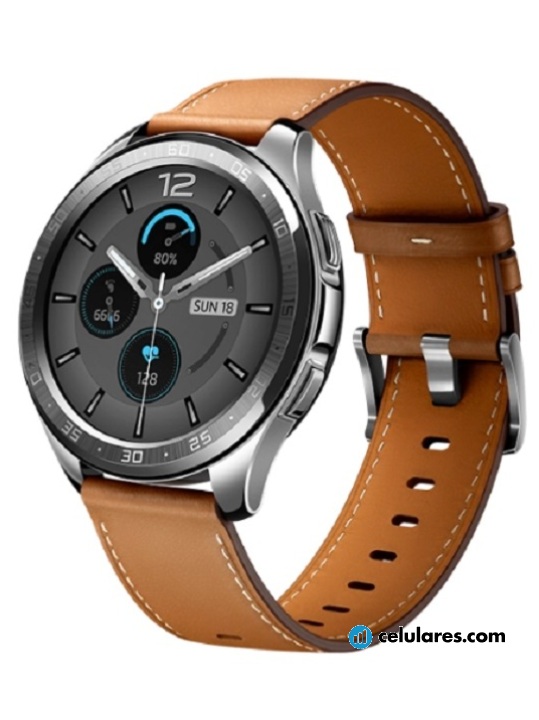 Vivo Watch 42mm