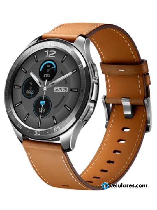 Imagen 2 Vivo Watch 46mm