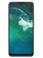 Vivo X50 Lite