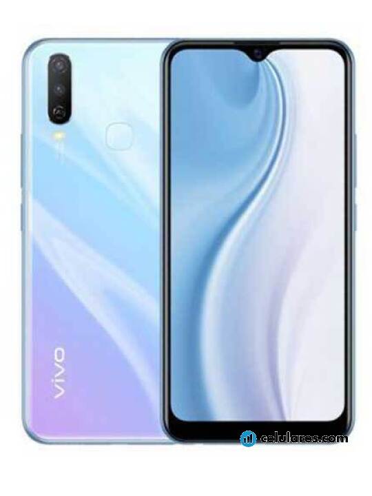 Imagen 2 Vivo Y3s