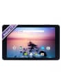 Tablet Vonino Magnet M1