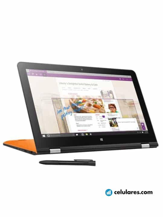 Imagen 2 Tablet Voyo VBook V3 (7th CoRE i5)