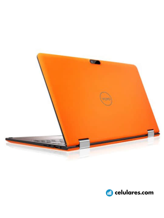 Imagen 4 Tablet Voyo VBook V3 (7th CoRE i5)