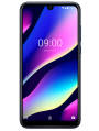Wiko View3
