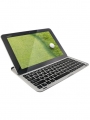 Tablet Wolder miTab Evolution W1 10.1 KB
