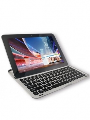 Tablet Wolder miTab Evolution W2