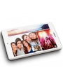 Tablet Wolder miTab Feel