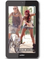 Tablet Wolder miTab Montana