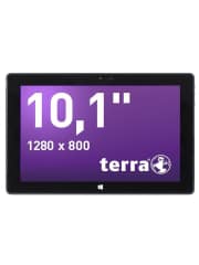 Fotografia Tablet Terra Pad 1061 Pro