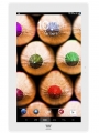 Tablet Woxter Nimbus 1000