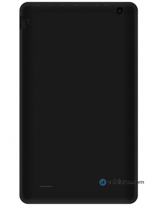 Imagen 3 Tablet Woxter SX 90