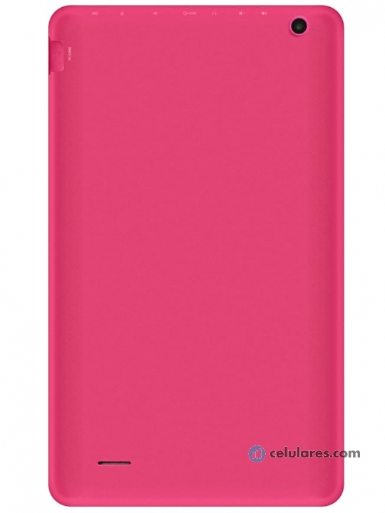 Imagen 4 Tablet Woxter SX 90