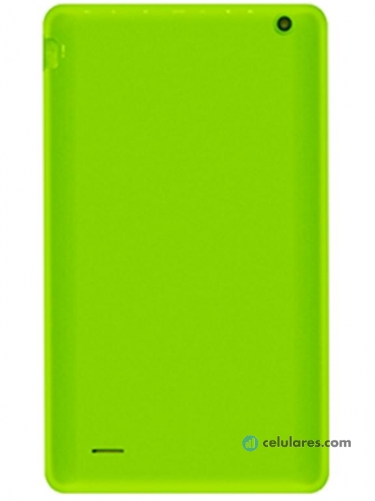 Imagen 5 Tablet Woxter SX 90