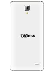 Xccess A1 Elite