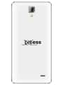 Xccess A1 Elite