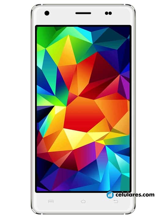Imagen 2 Xccess A1 Elite