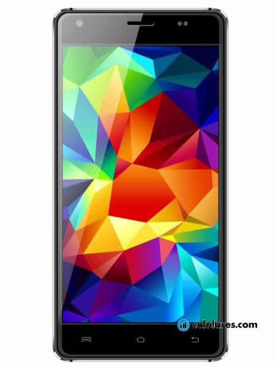 Imagen 3 Xccess A1 Elite