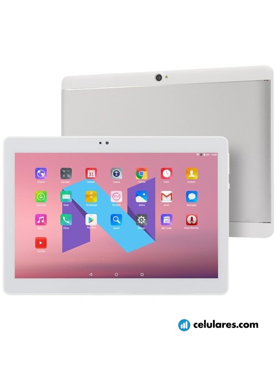 Tablet Xgody Ap10