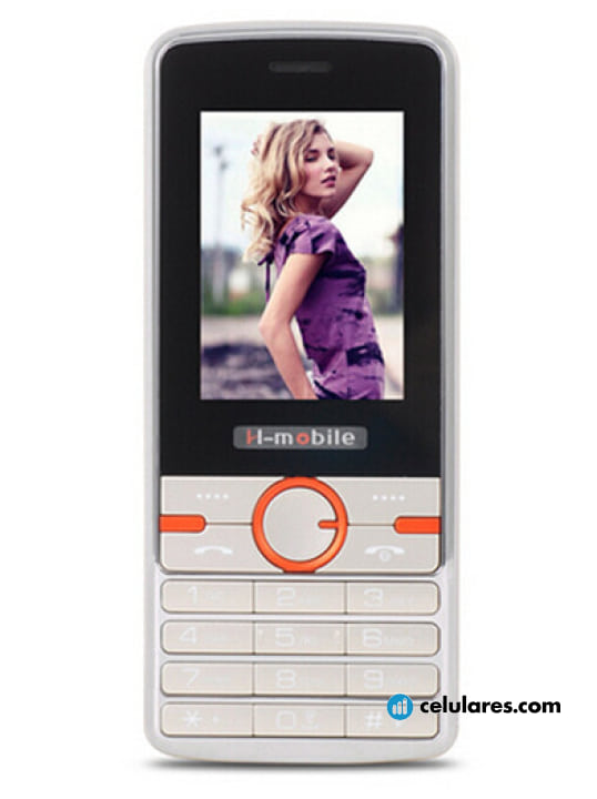 Xgody S8610