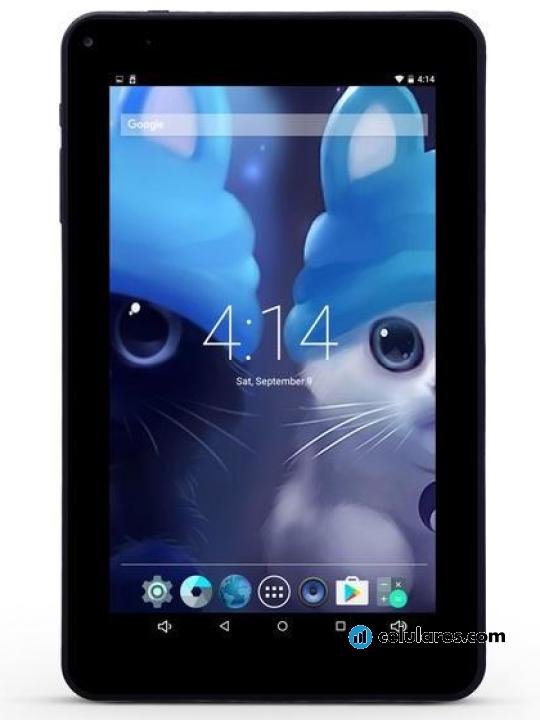 Tablet Xgody T901