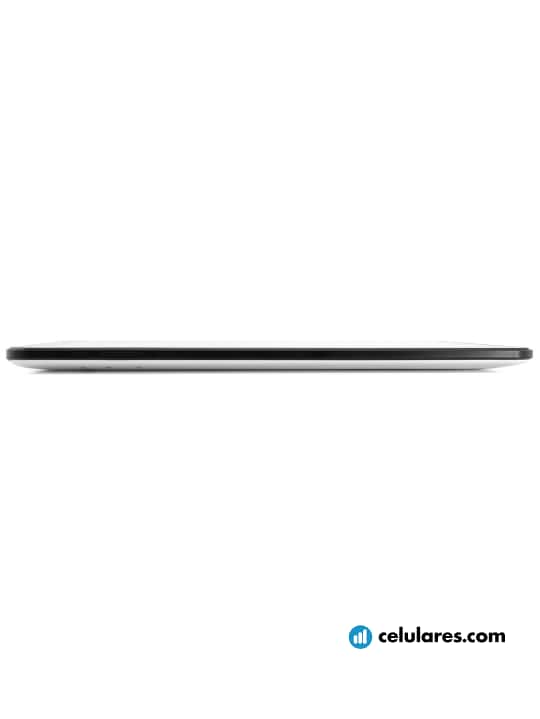 Imagen 3 Tablet Xgody V11