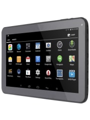 Tablet Xgody V11