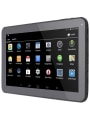 Tablet Xgody V11