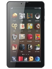 Tablet Xgody V7