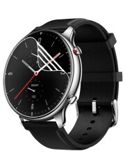 Fotografia Amazfit GTR 2